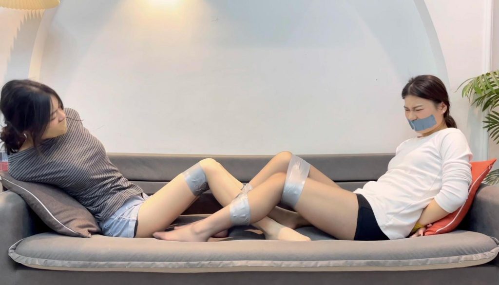 20260405_165009_11130