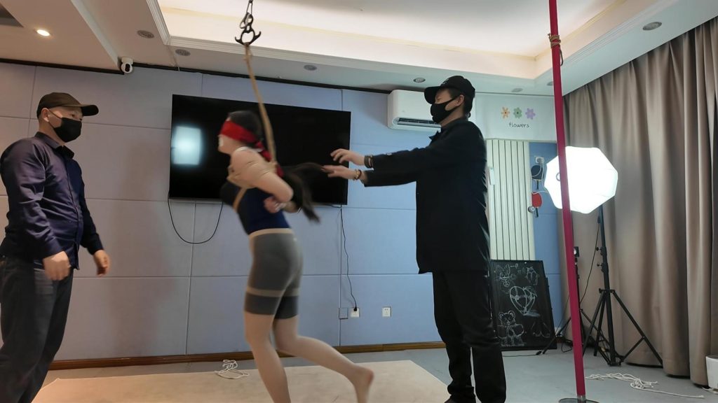 20260405_165048_16226