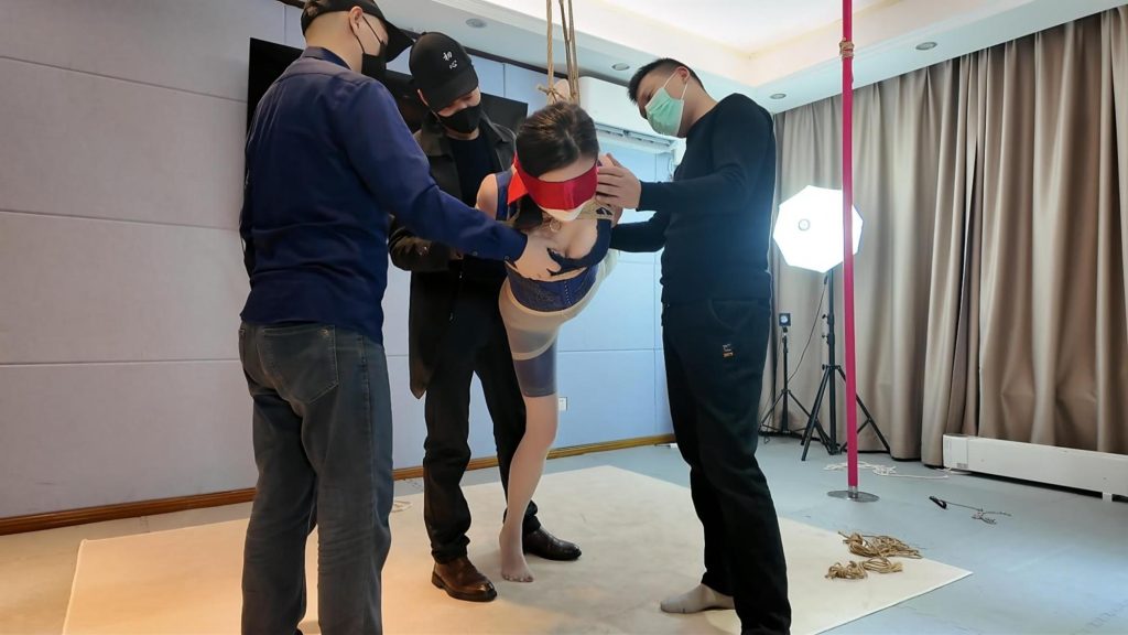 20260405_165059_10828