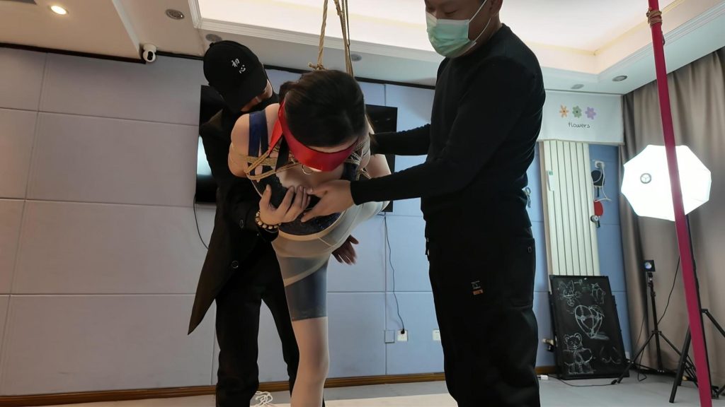 20260405_165101_12922