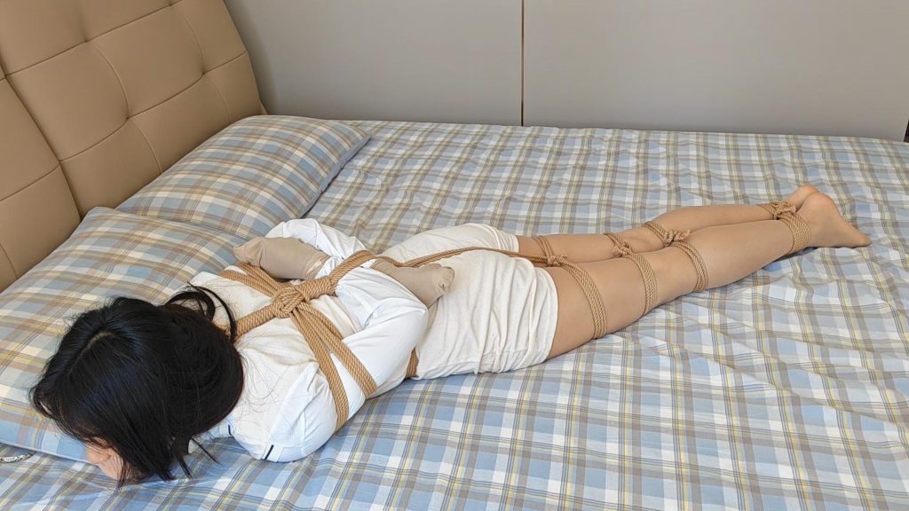 20260405_172532_19993