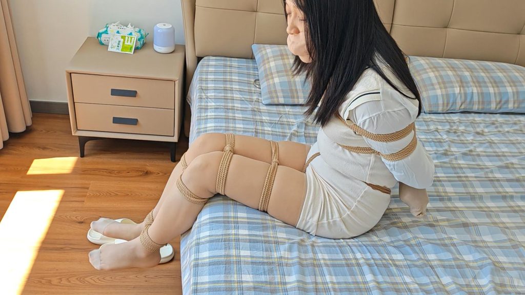 20260405_172536_17305