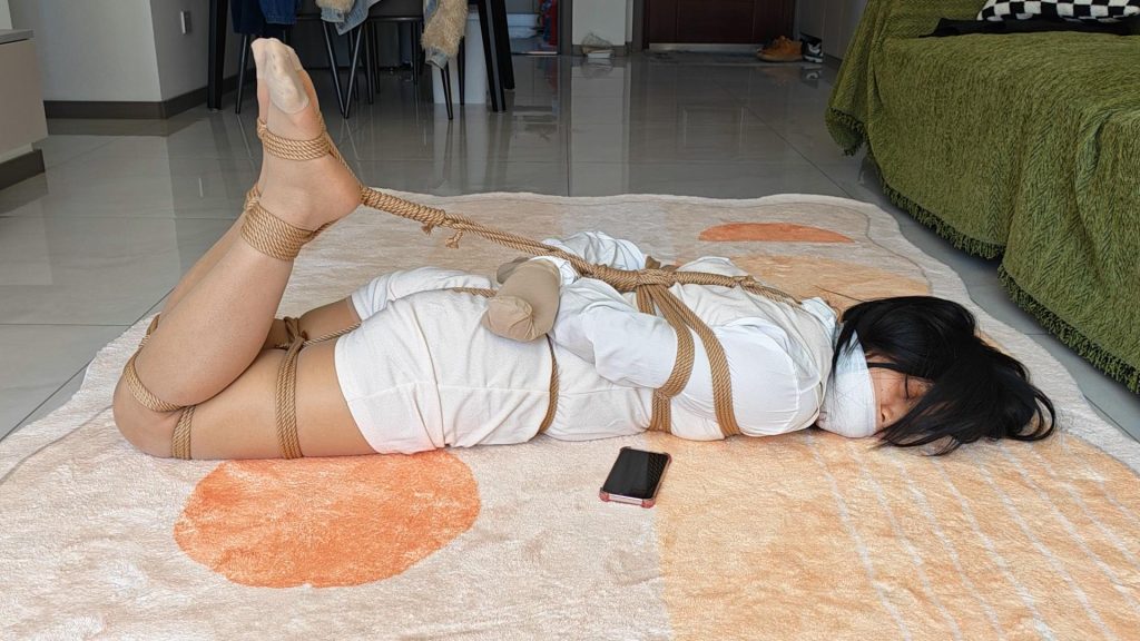 20260405_173518_17147