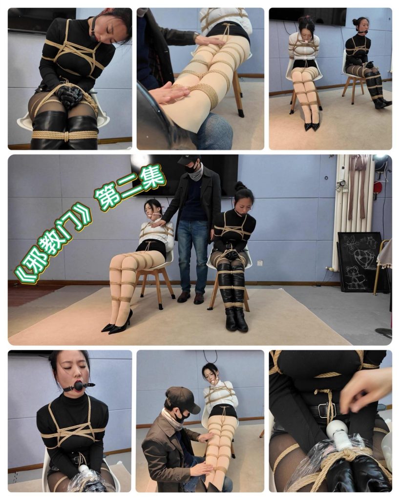 20260405_234923_10674