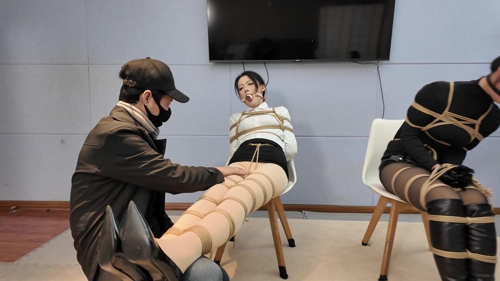 20260405_234941_11985