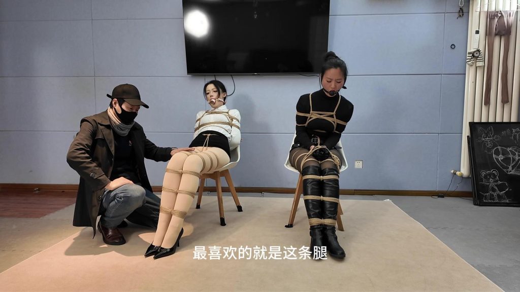 20260405_234941_12984