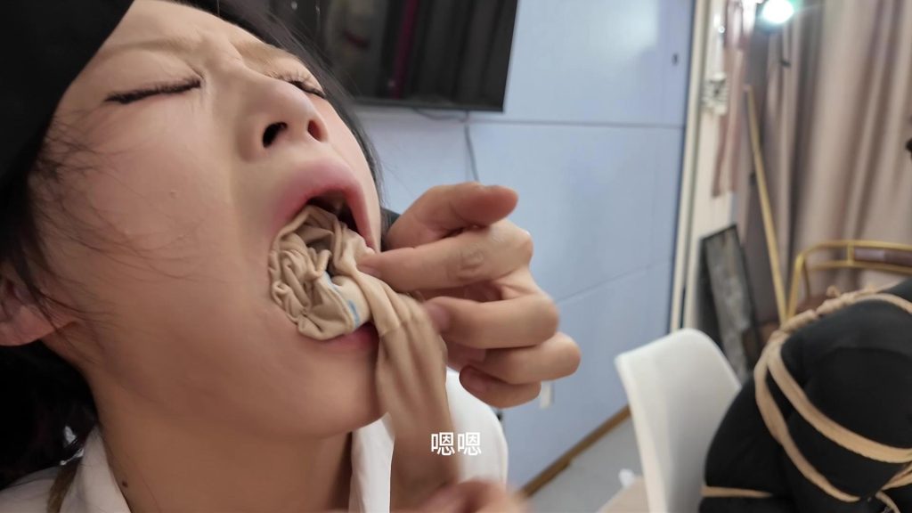 20260405_235020_18660