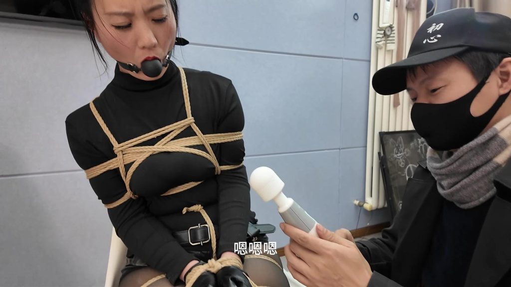 20260405_235021_16683