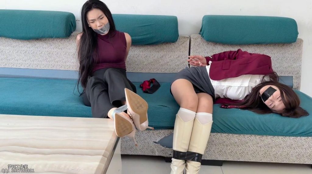 20260406_014744_16575