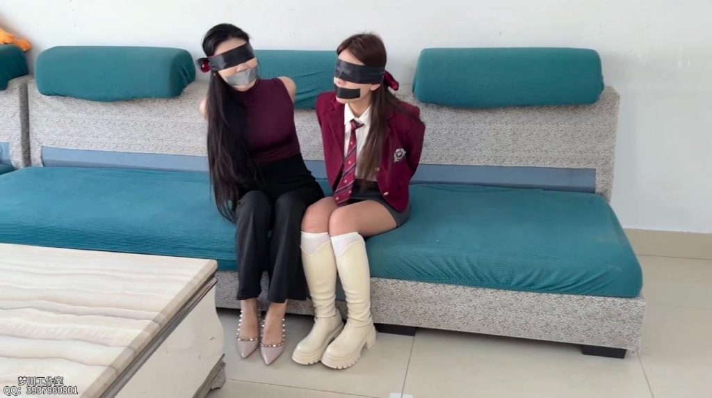 20260406_014753_18299