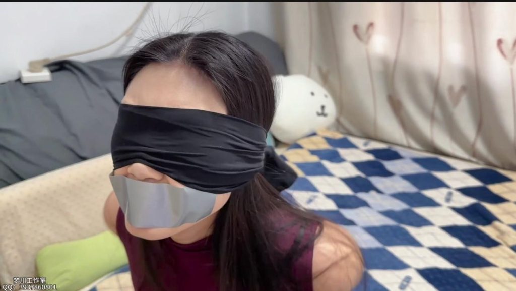 20260406_014757_10274