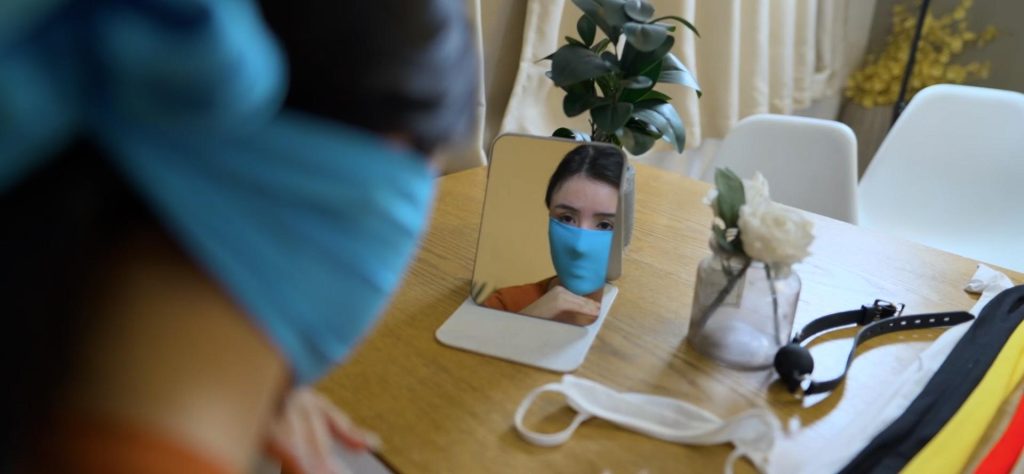 20260406_082843_12143