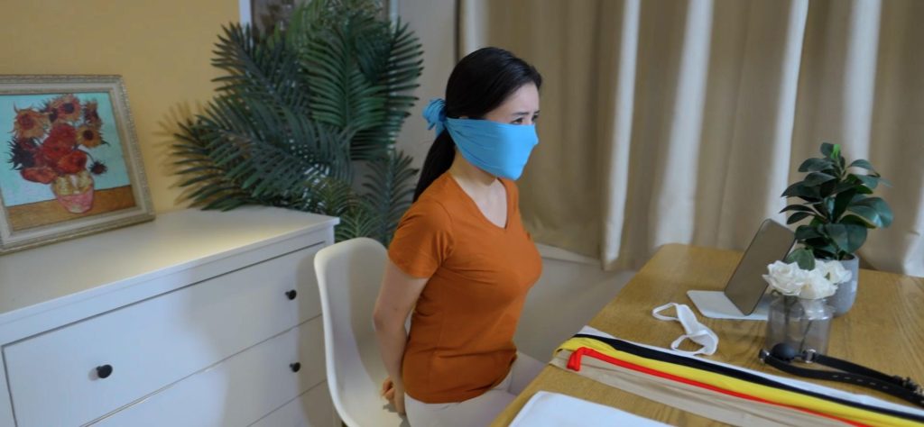 20260406_082853_11813