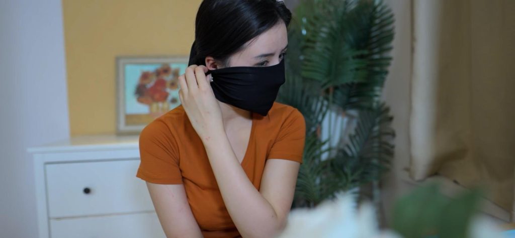 20260406_082859_12351