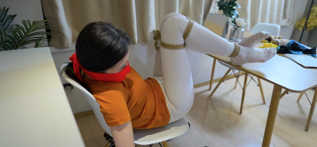 20260406_082942_14589