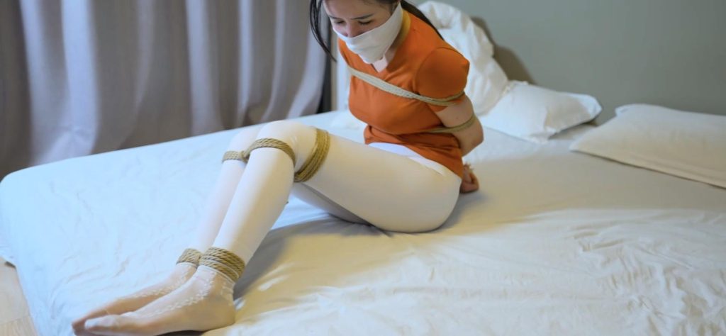 20260406_082949_18719