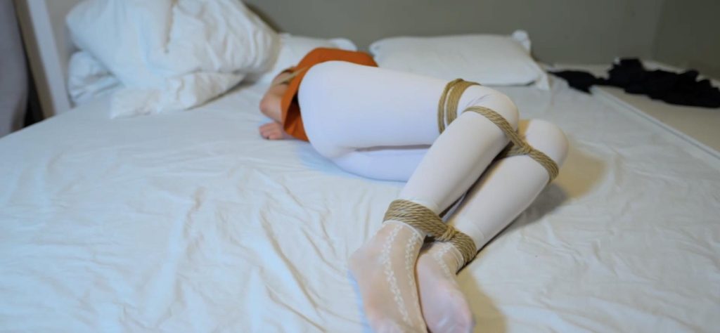 20260406_082956_15837