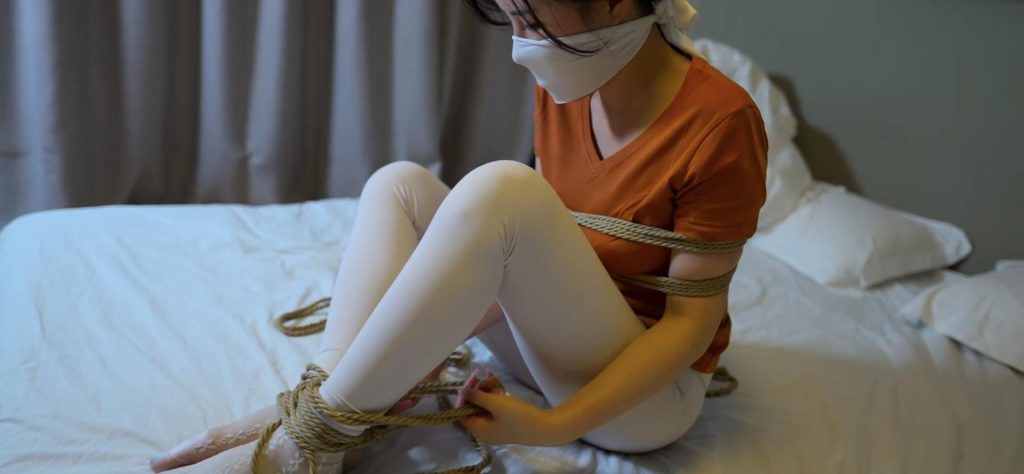 20260406_083055_13974