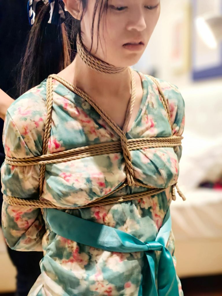 20260406_095647_16682