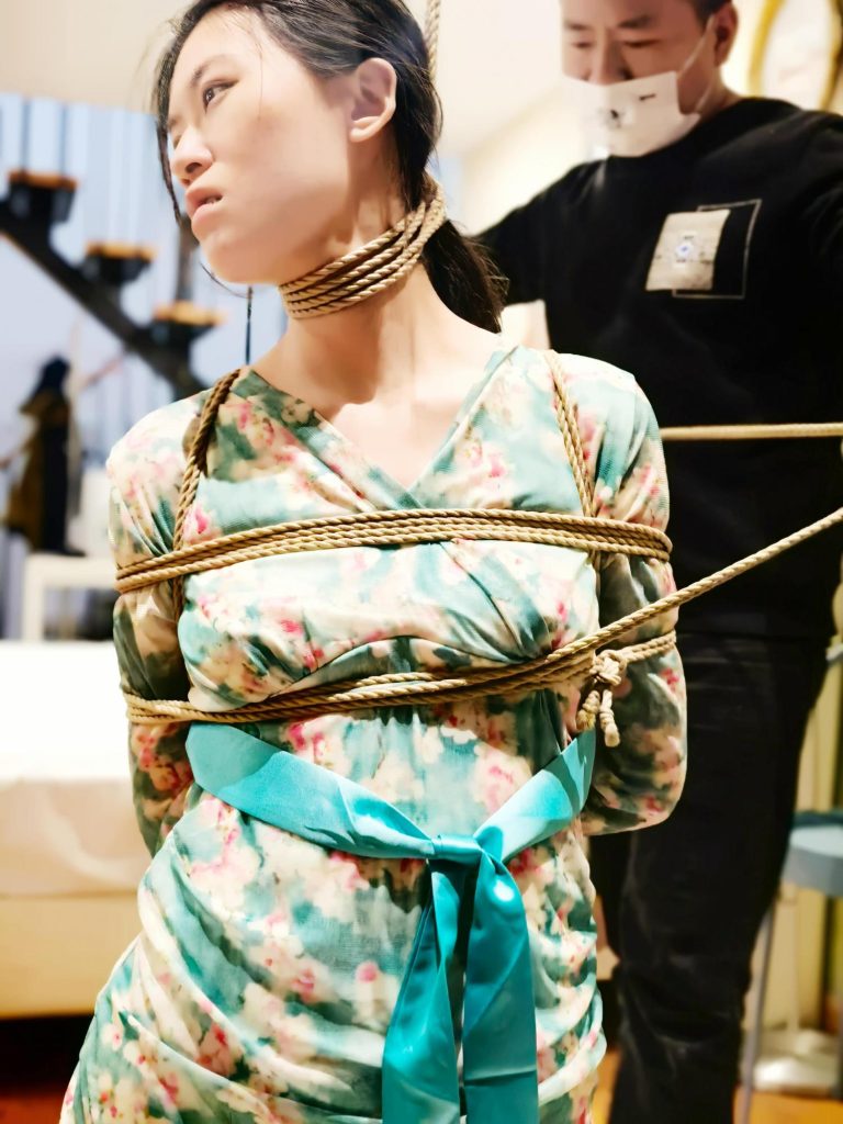 20260406_095656_16029