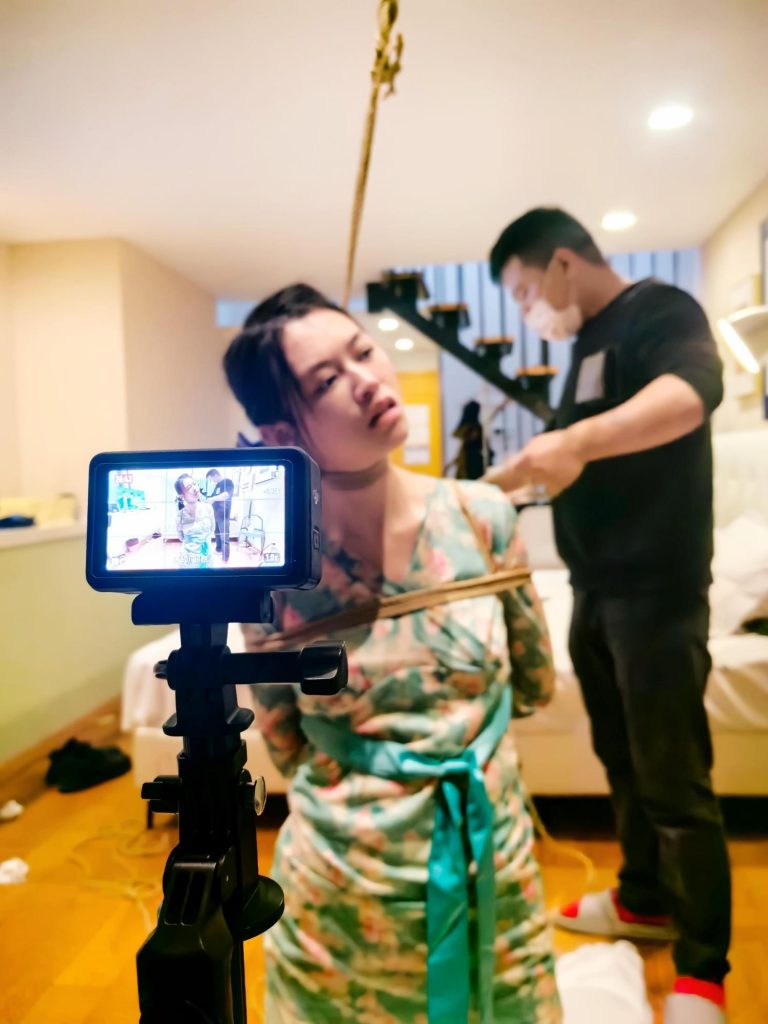 20260406_095701_12192