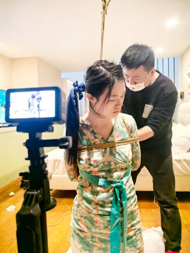 20260406_095705_10316