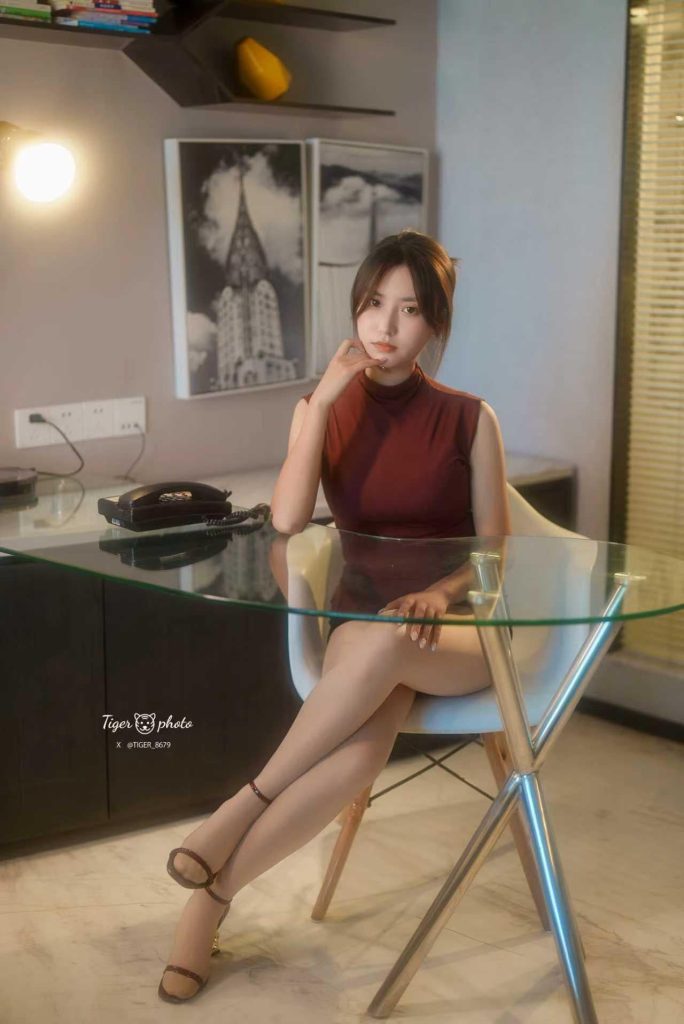 20260406_100456_14331