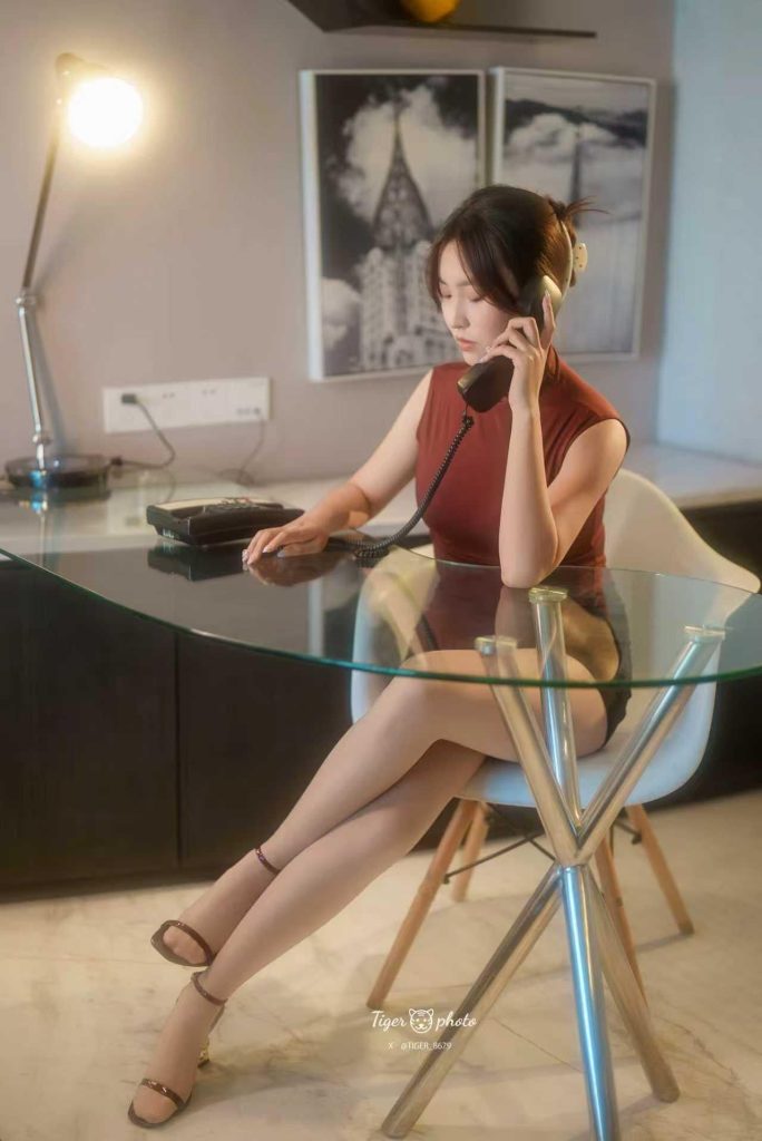 20260406_100513_15058