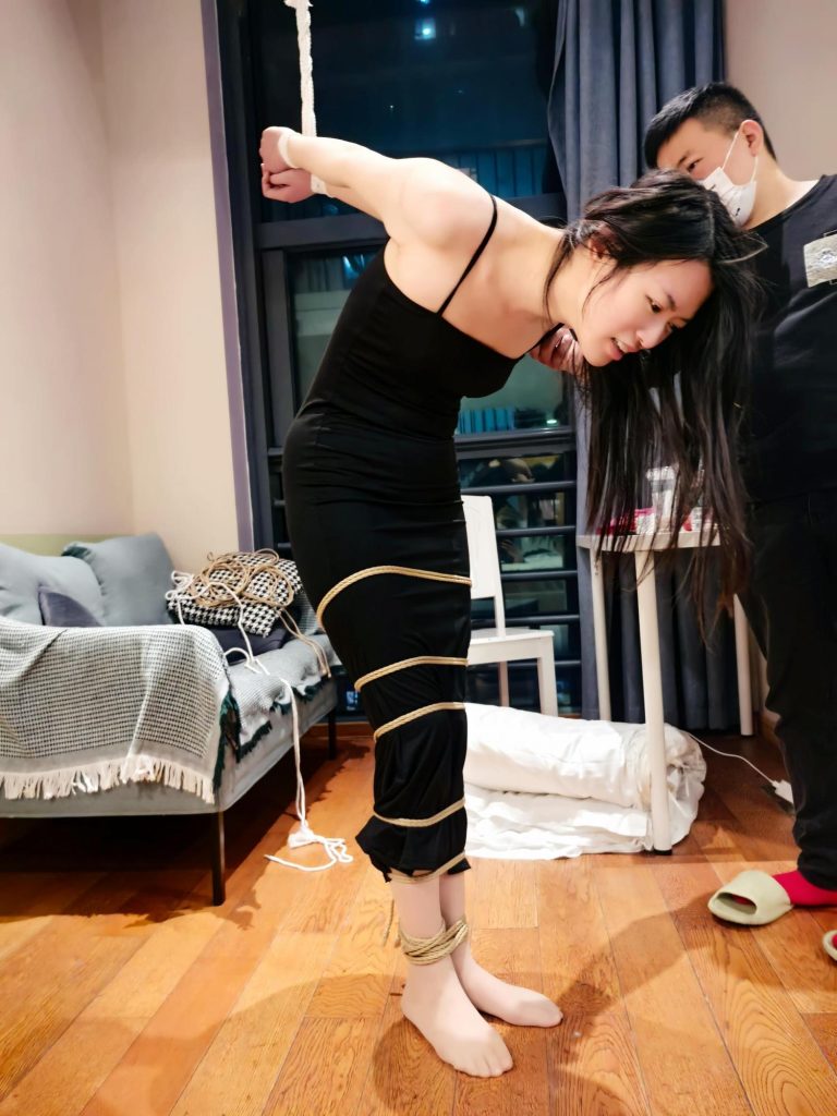 20260406_100514_16596