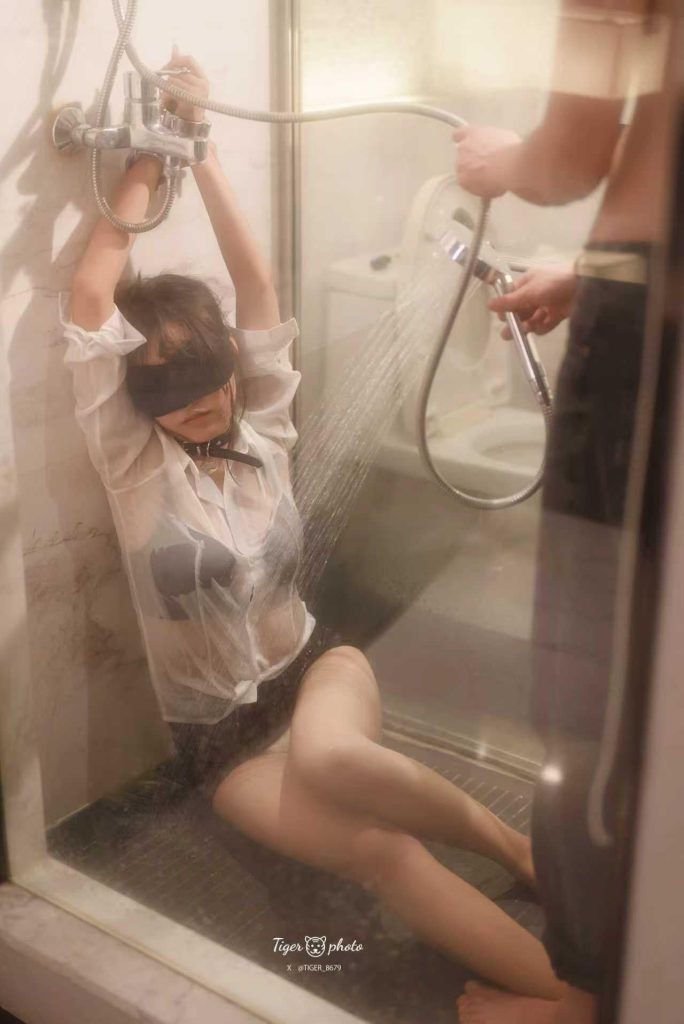 20260406_100642_19630