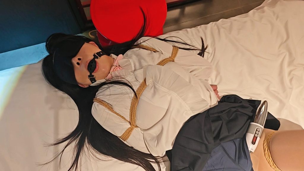 20260407_215608_10321