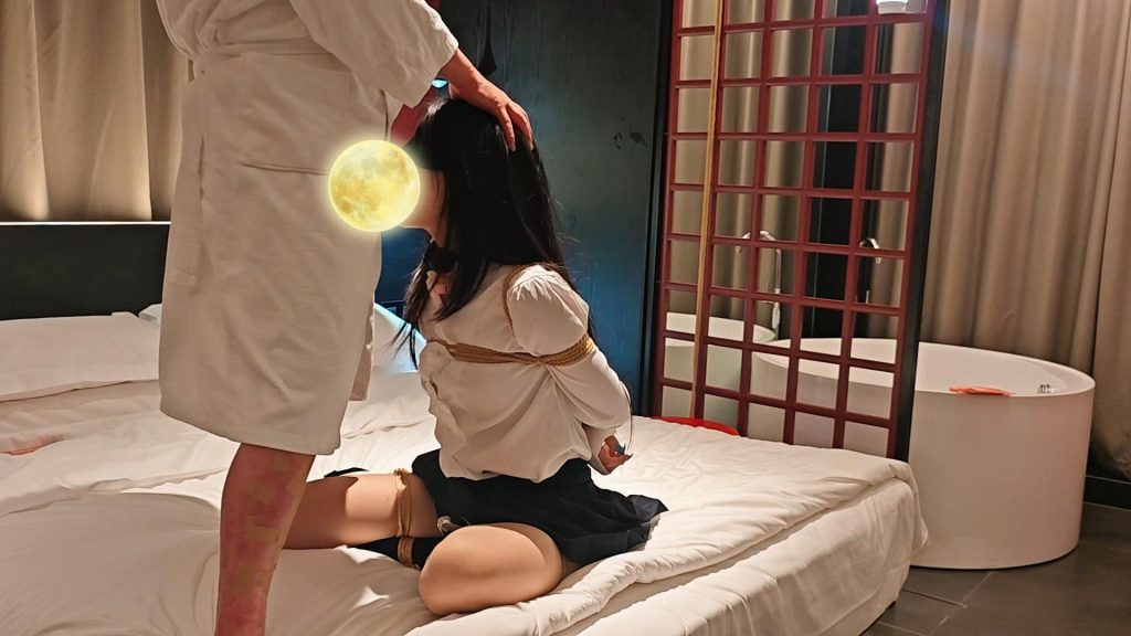 20260407_215657_12836