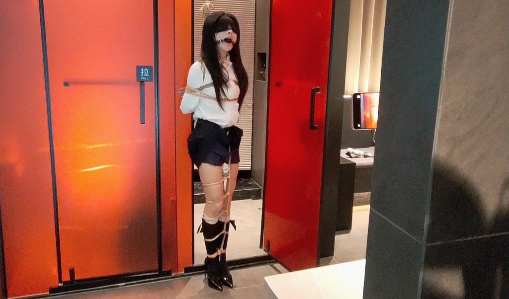 20260407_215808_11629