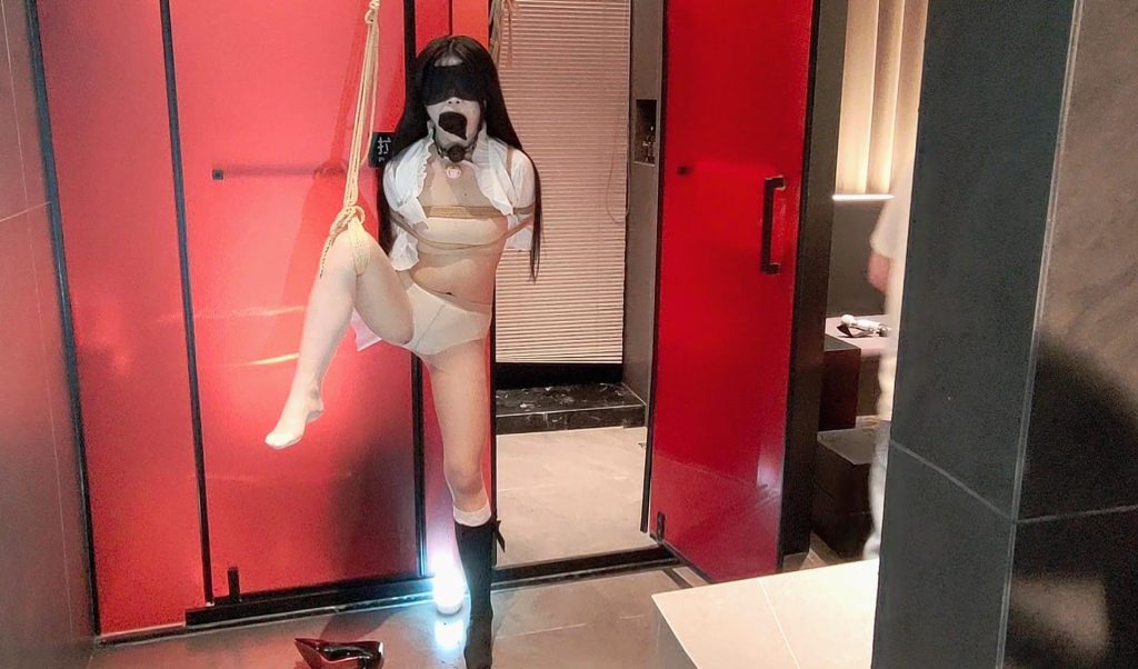 20260407_220118_13226