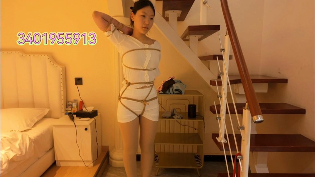 20260410_132945_14548