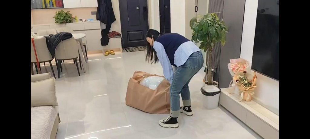 20260411_061238_19548