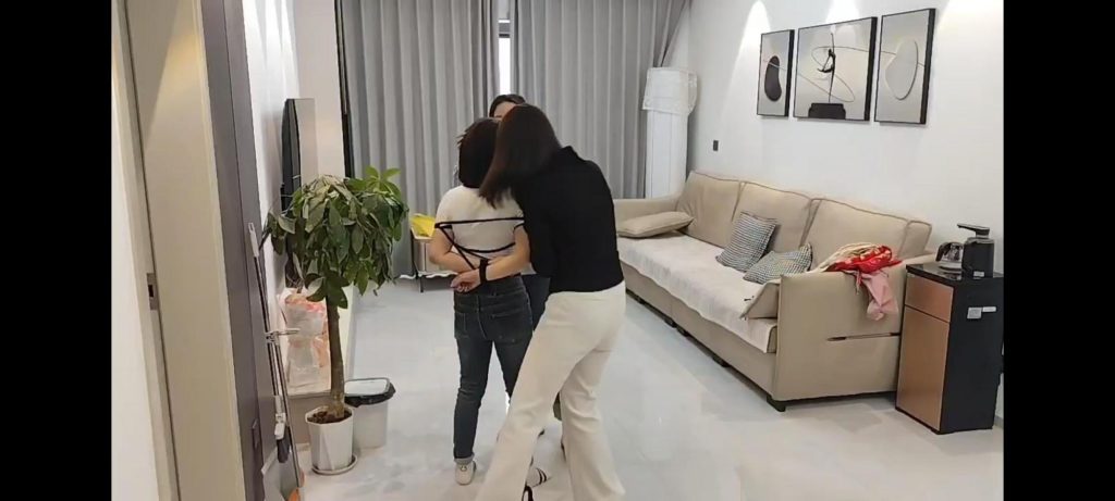 20260411_061240_13524