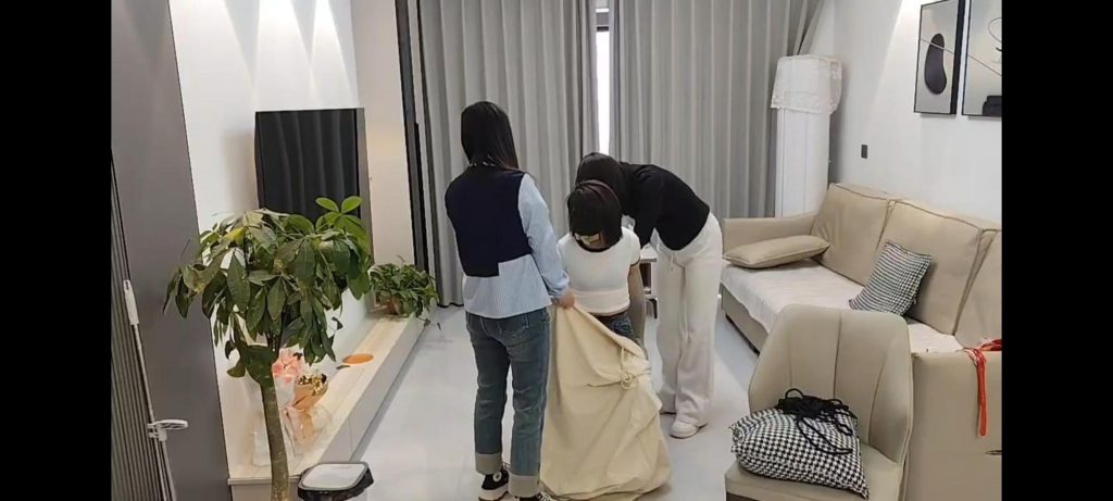 20260411_061247_13997