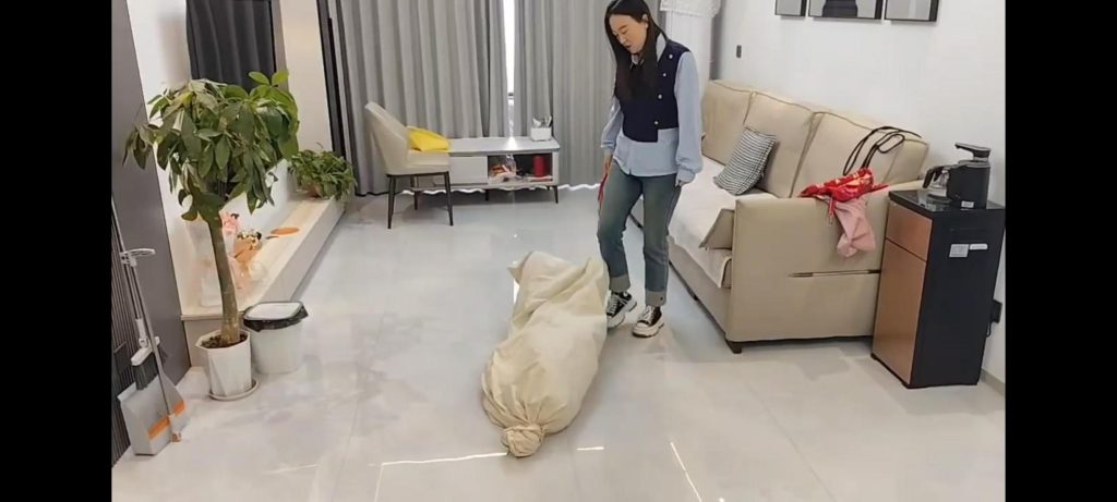 20260411_061250_12297