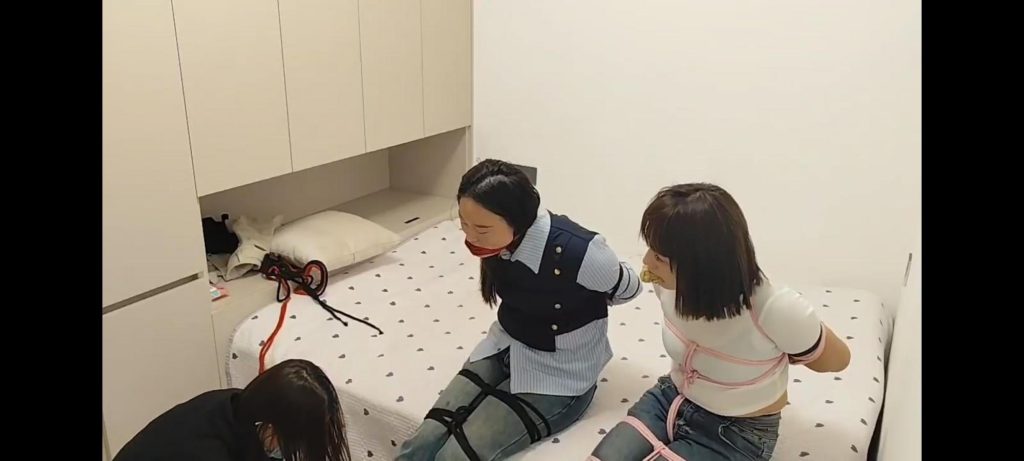 20260411_061253_15961