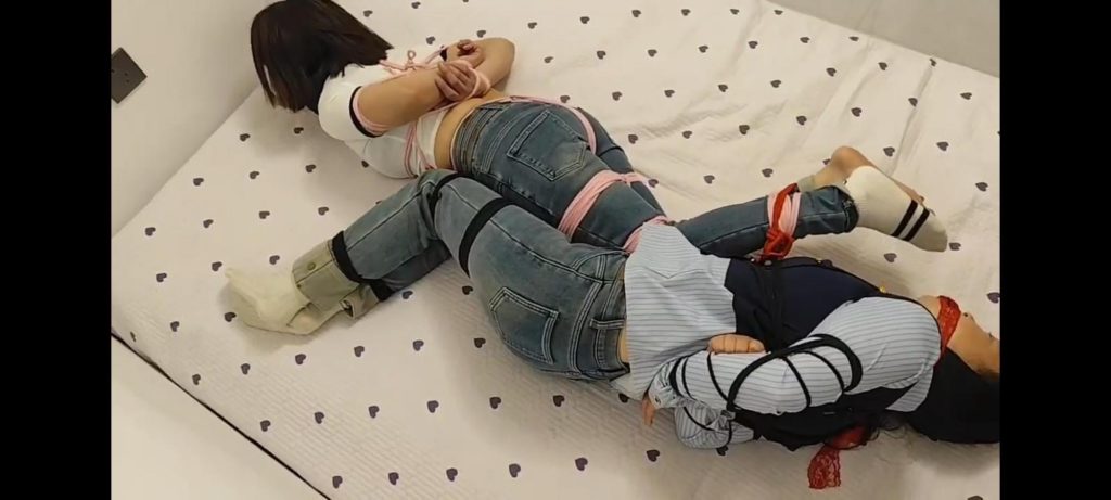 夜色撩人 送货上门的女人-逍遥自在