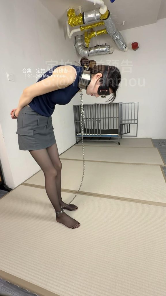 20260411_121741_13587