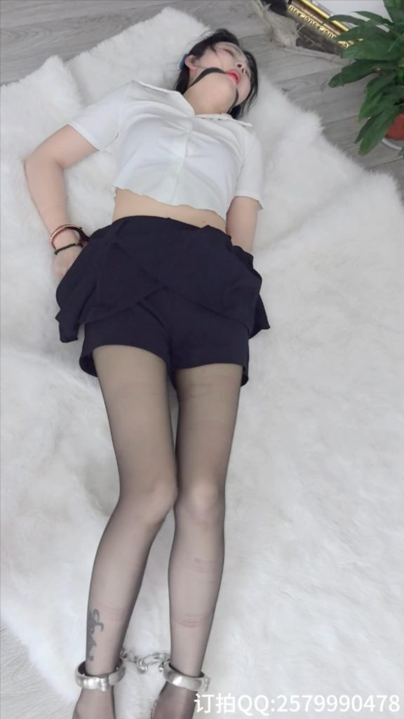 20260413_144821_12059