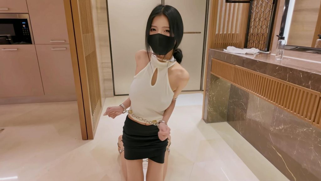 20260413_164429_12218