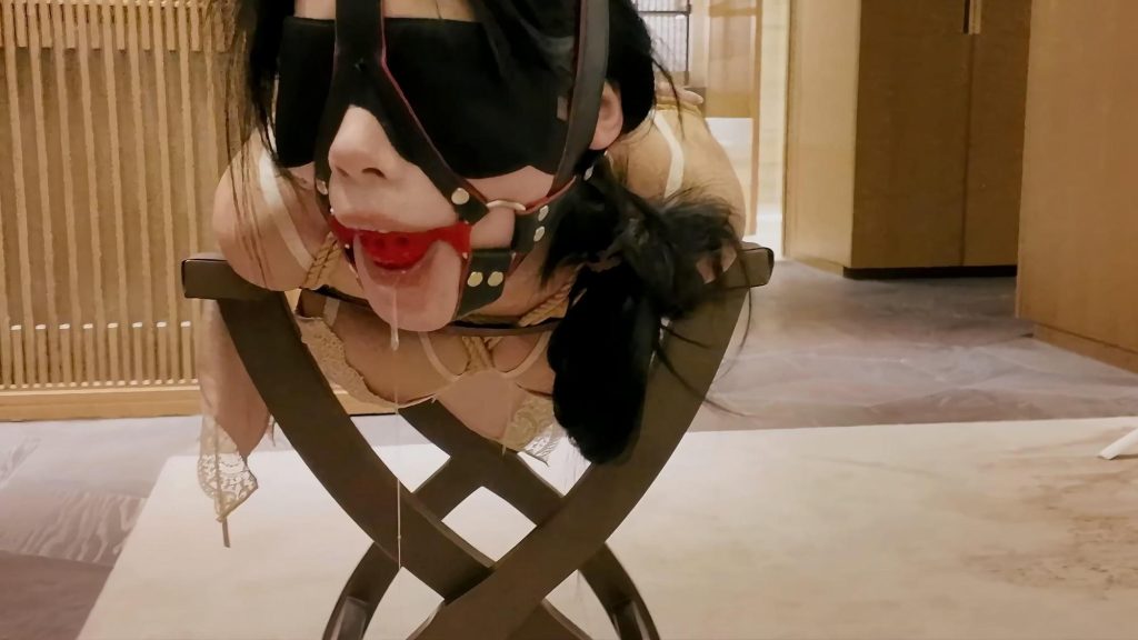 20260413_164531_10468