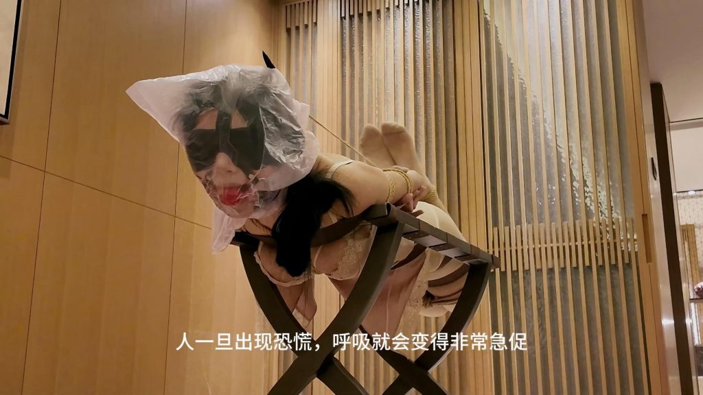 20260413_164533_17366