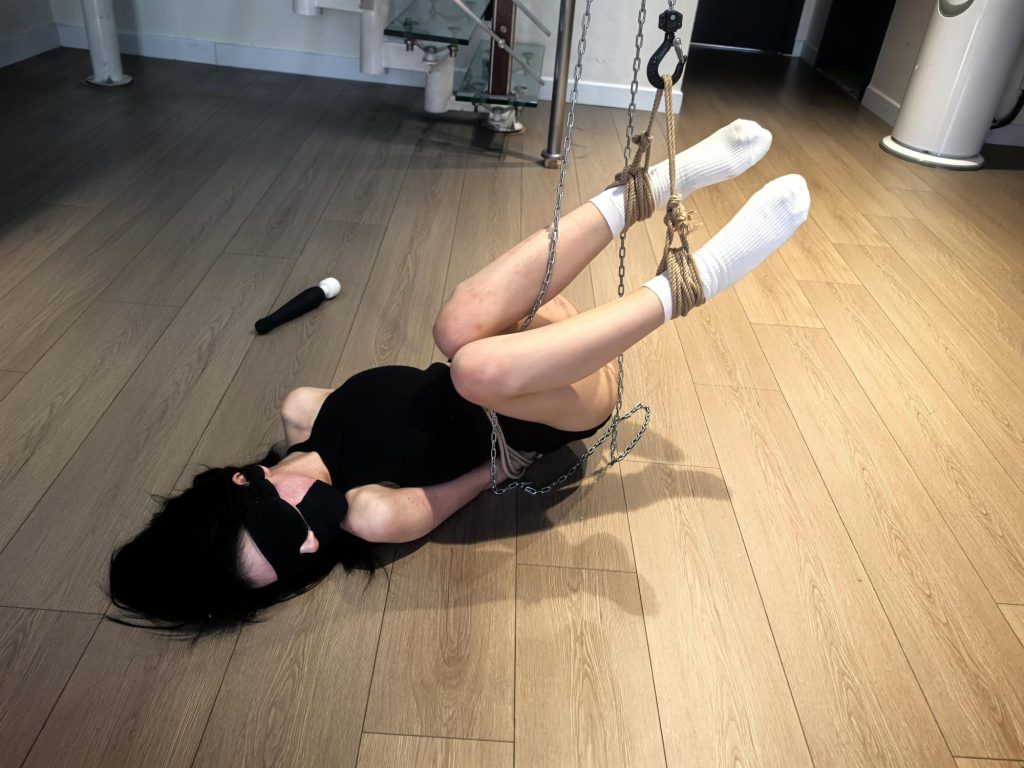 20260413_164617_14337