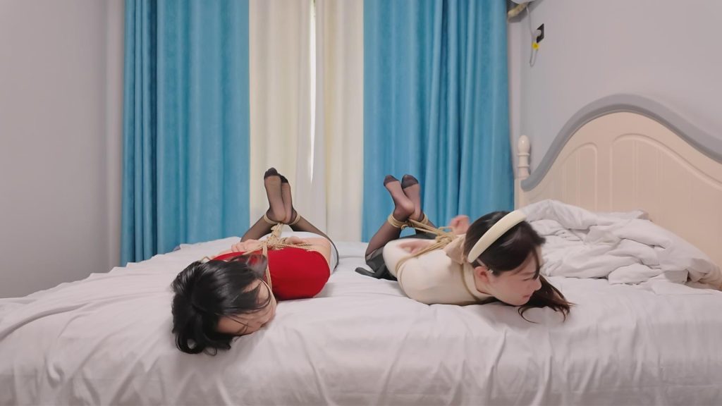 20260413_223129_12360