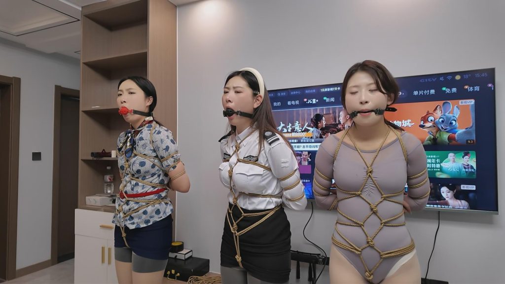 20260413_223302_11183