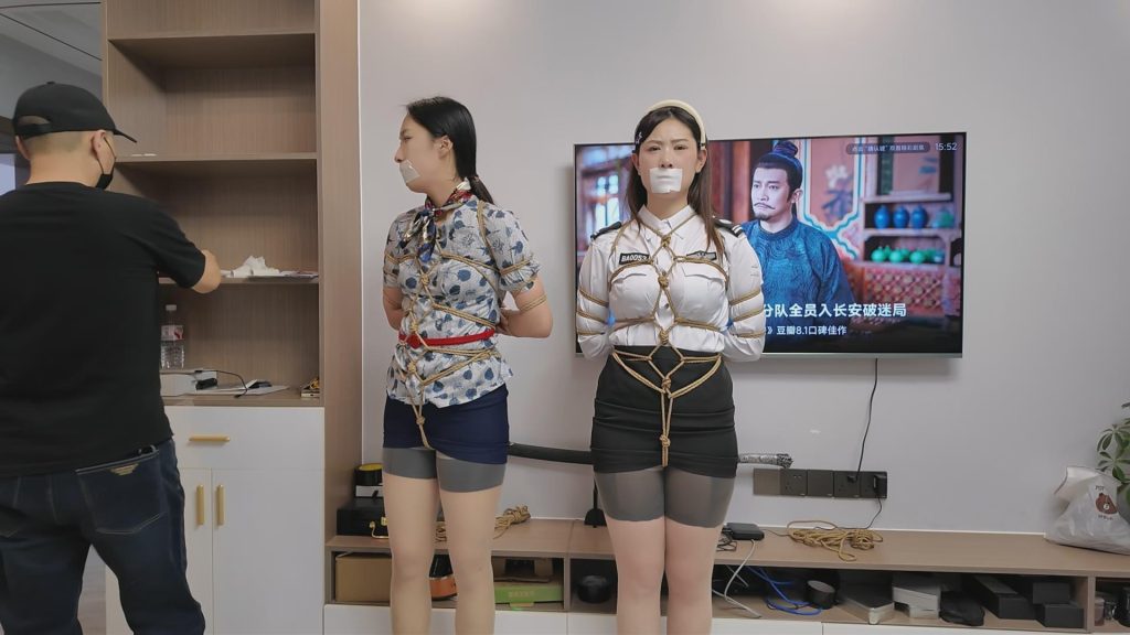 20260413_223305_16901